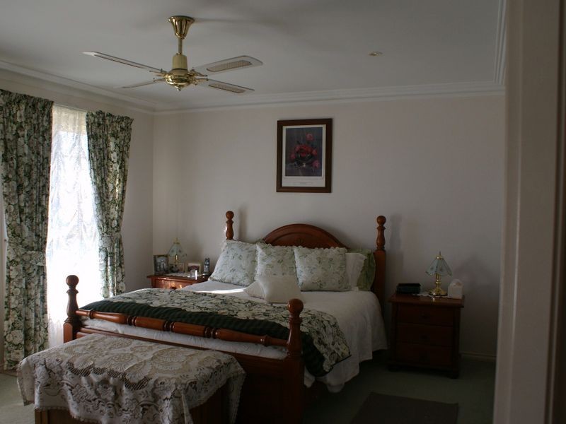 8 Friar Close, Port Macquarie NSW 2444