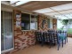 8 Friar Close, Port Macquarie NSW 2444