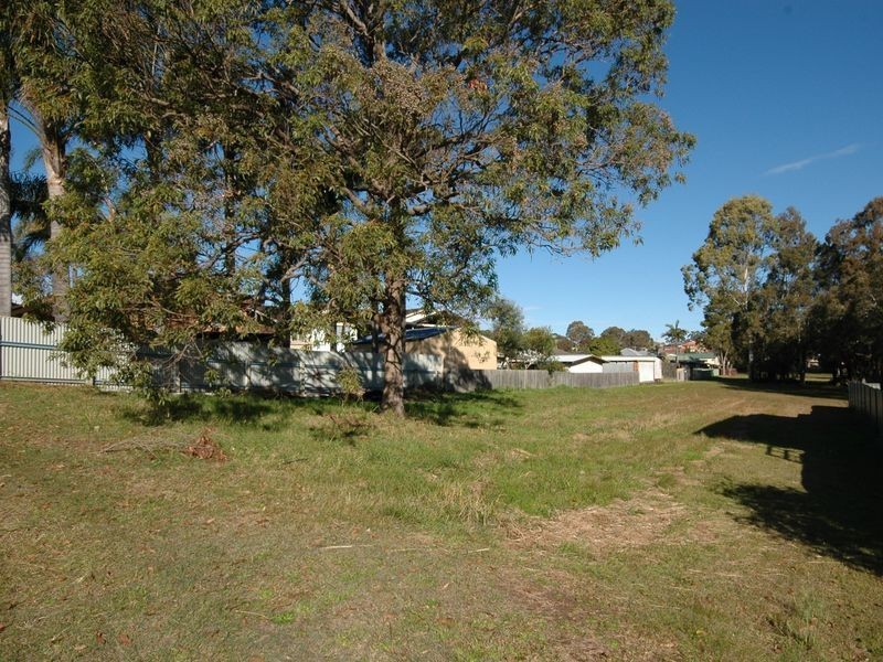 20 The Bulkhead, Port Macquarie NSW 2444