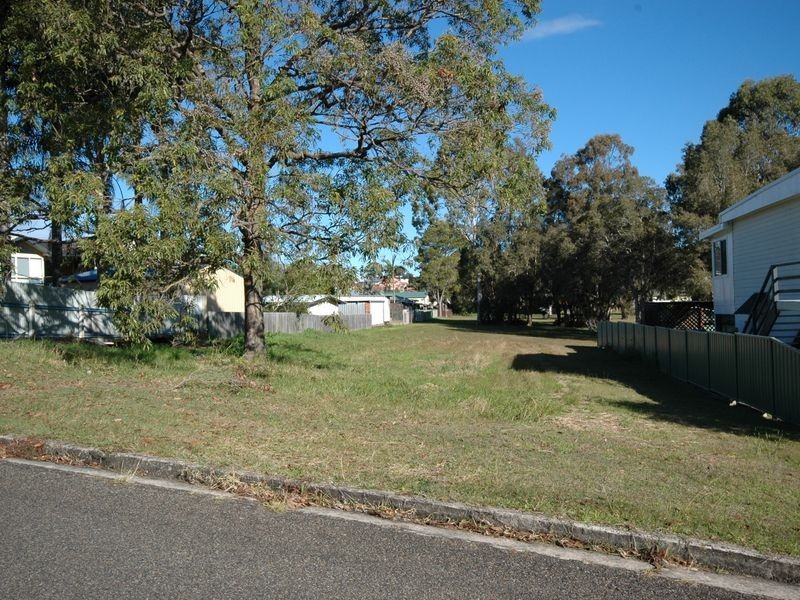 20 The Bulkhead, Port Macquarie NSW 2444