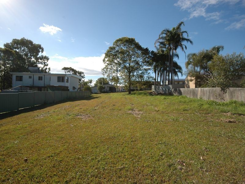 20 The Bulkhead, Port Macquarie NSW 2444