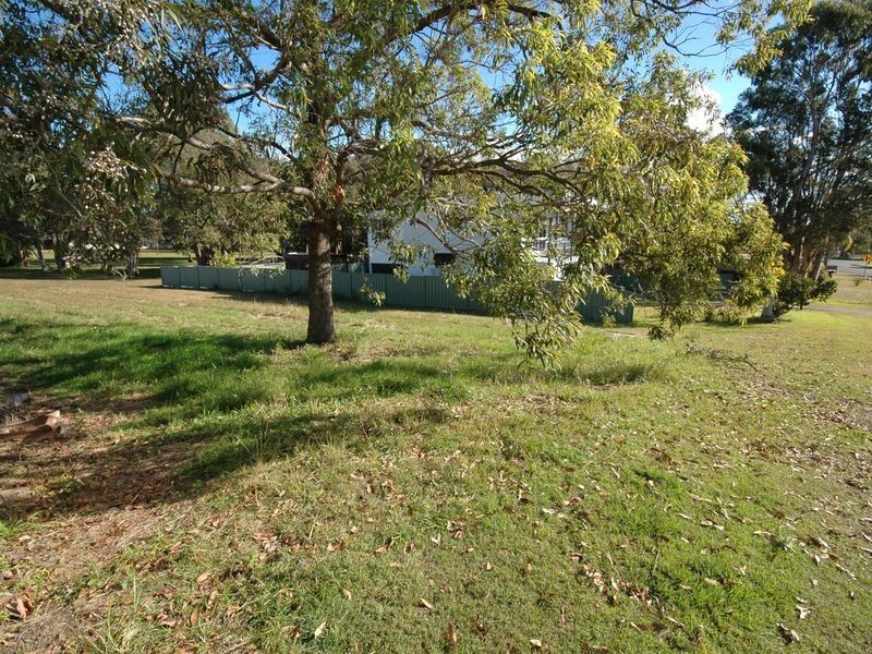 20 The Bulkhead, Port Macquarie NSW 2444