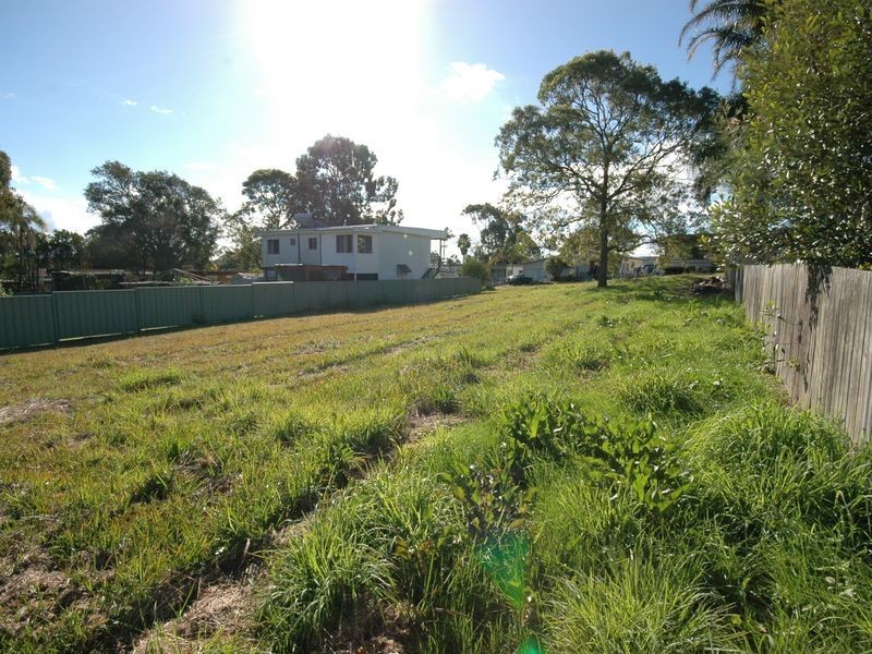 20 The Bulkhead, Port Macquarie NSW 2444