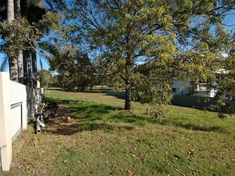 20 The Bulkhead, Port Macquarie NSW 2444