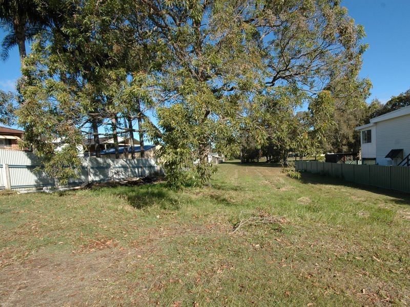 20 The Bulkhead, Port Macquarie NSW 2444