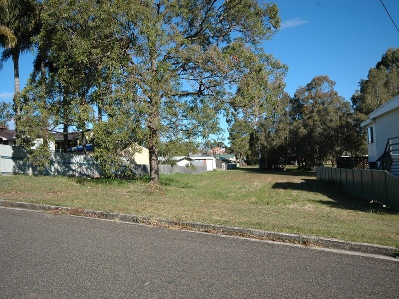 20 The Bulkhead, Port Macquarie NSW 2444