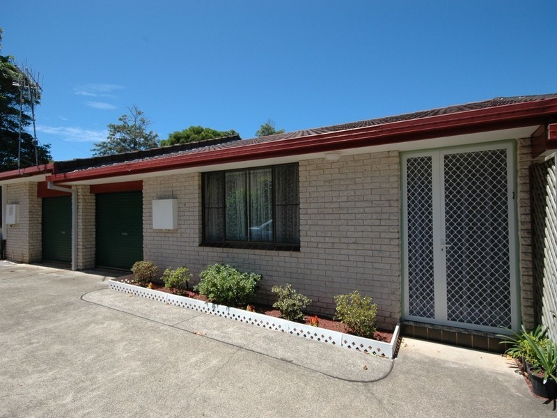 2/30 Ackroyd Street, Port Macquarie NSW 2444