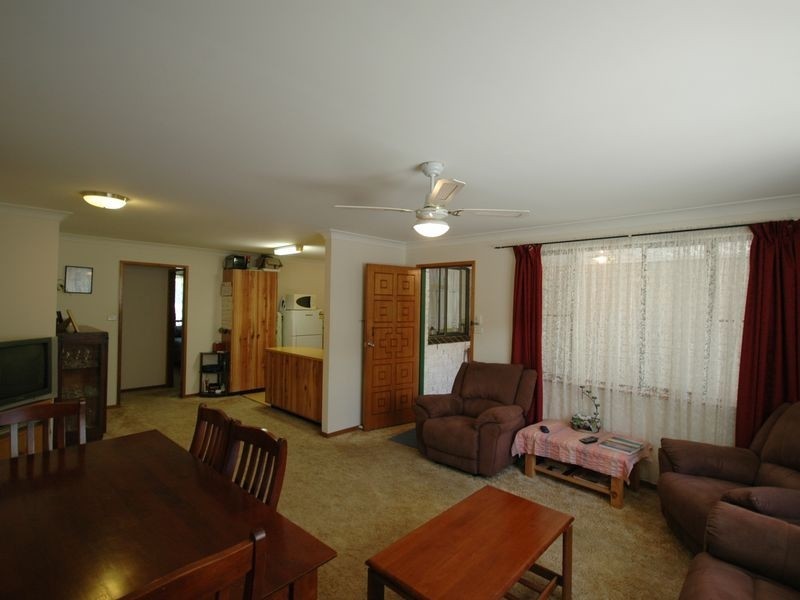 2/30 Ackroyd Street, Port Macquarie NSW 2444