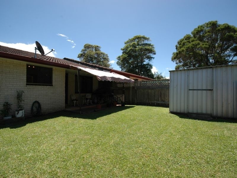 2/30 Ackroyd Street, Port Macquarie NSW 2444