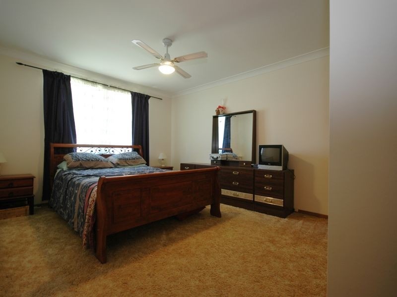 2/30 Ackroyd Street, Port Macquarie NSW 2444