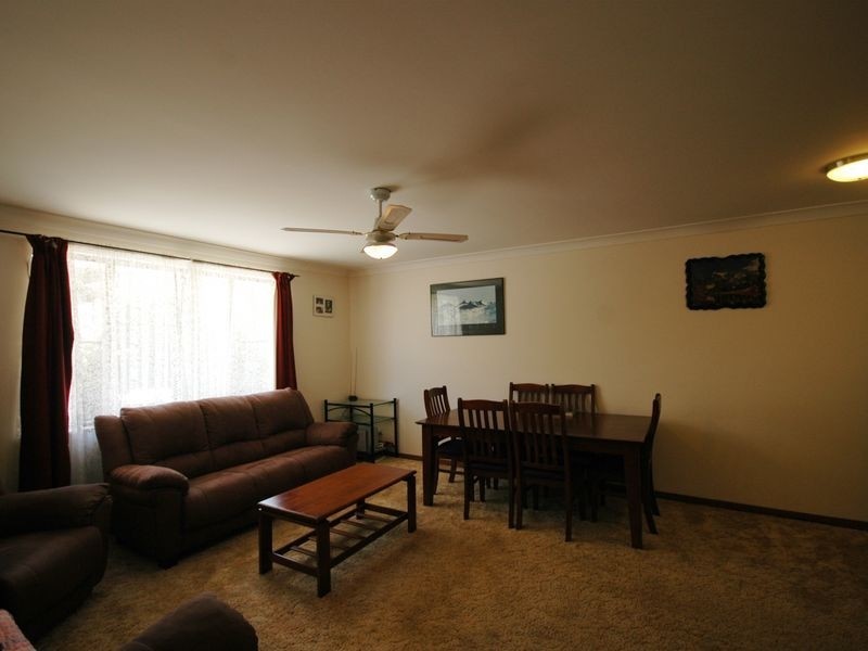 2/30 Ackroyd Street, Port Macquarie NSW 2444