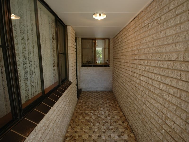 2/30 Ackroyd Street, Port Macquarie NSW 2444