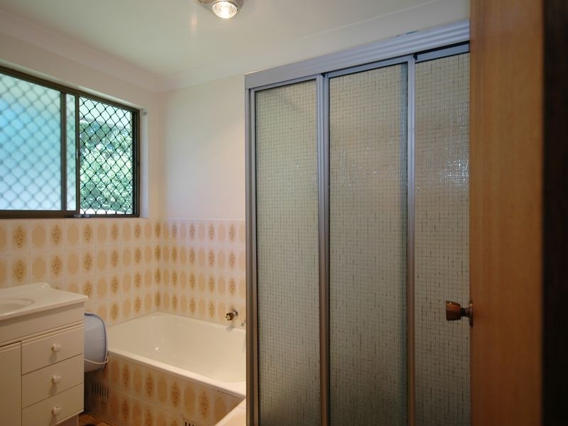 2/30 Ackroyd Street, Port Macquarie NSW 2444