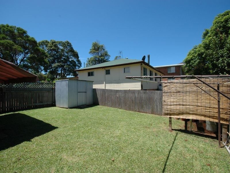 2/30 Ackroyd Street, Port Macquarie NSW 2444