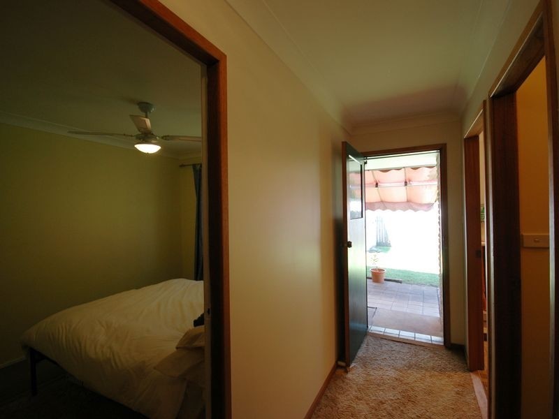 2/30 Ackroyd Street, Port Macquarie NSW 2444