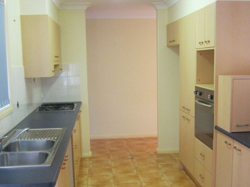 10 Grace Close, Port Macquarie NSW 2444