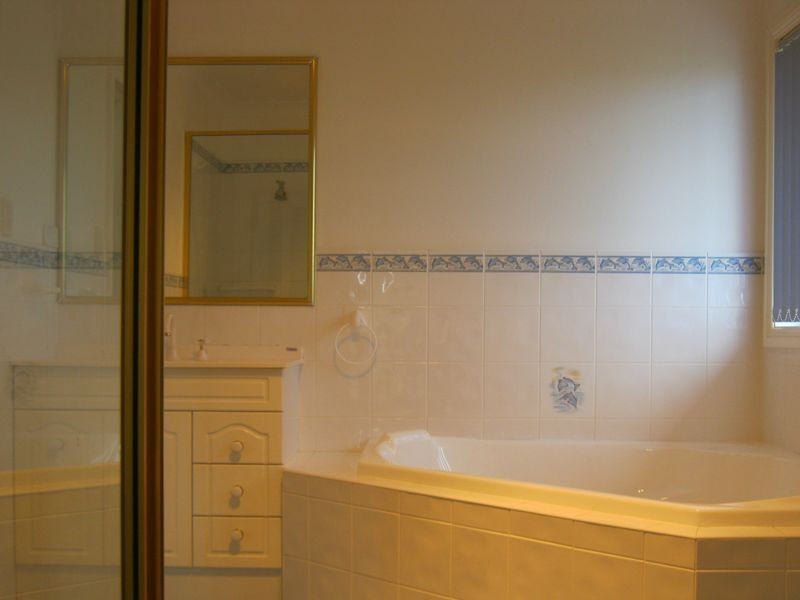 10 Grace Close, Port Macquarie NSW 2444