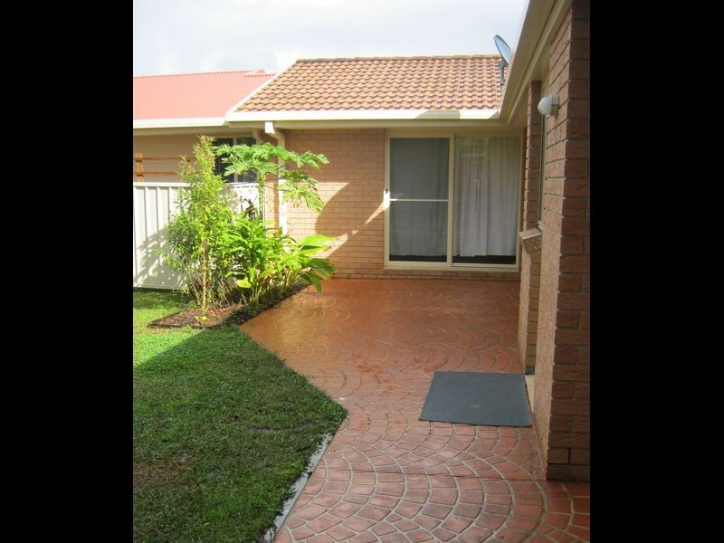 10 Grace Close, Port Macquarie NSW 2444