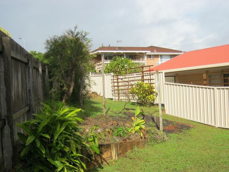 10 Grace Close, Port Macquarie NSW 2444