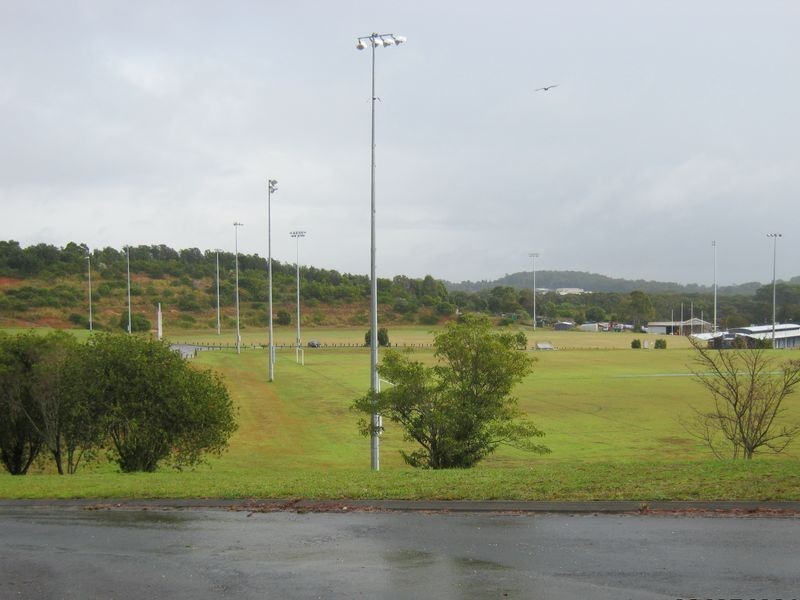 10 Grace Close, Port Macquarie NSW 2444