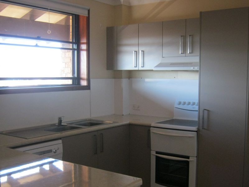 9/131 Bridge Street, Port Macquarie NSW 2444