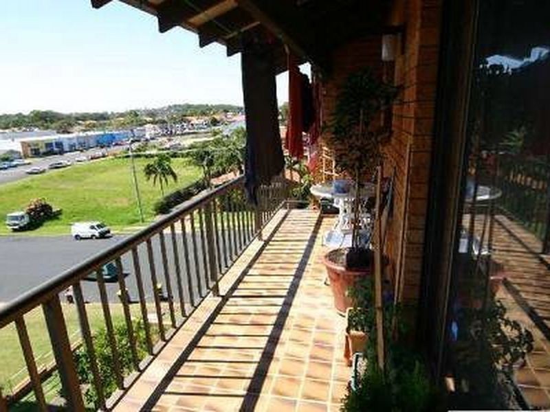 9/131 Bridge Street, Port Macquarie NSW 2444