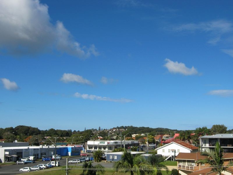 9/131 Bridge Street, Port Macquarie NSW 2444