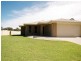 28 Caitlin Darcy Parkway, Port Macquarie NSW 2444