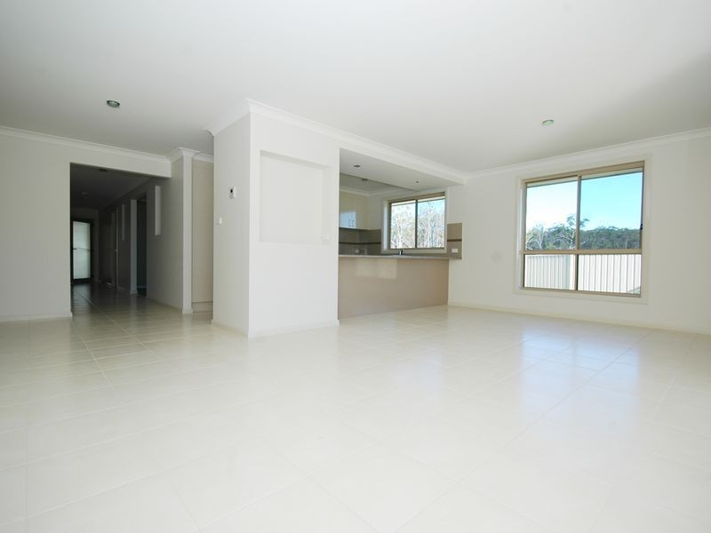 28 Caitlin Darcy Parkway, Port Macquarie NSW 2444