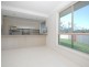 28 Caitlin Darcy Parkway, Port Macquarie NSW 2444