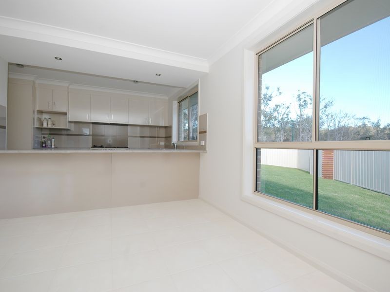 28 Caitlin Darcy Parkway, Port Macquarie NSW 2444