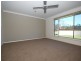 28 Caitlin Darcy Parkway, Port Macquarie NSW 2444
