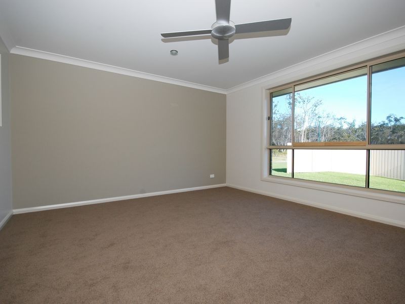 28 Caitlin Darcy Parkway, Port Macquarie NSW 2444