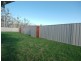 28 Caitlin Darcy Parkway, Port Macquarie NSW 2444