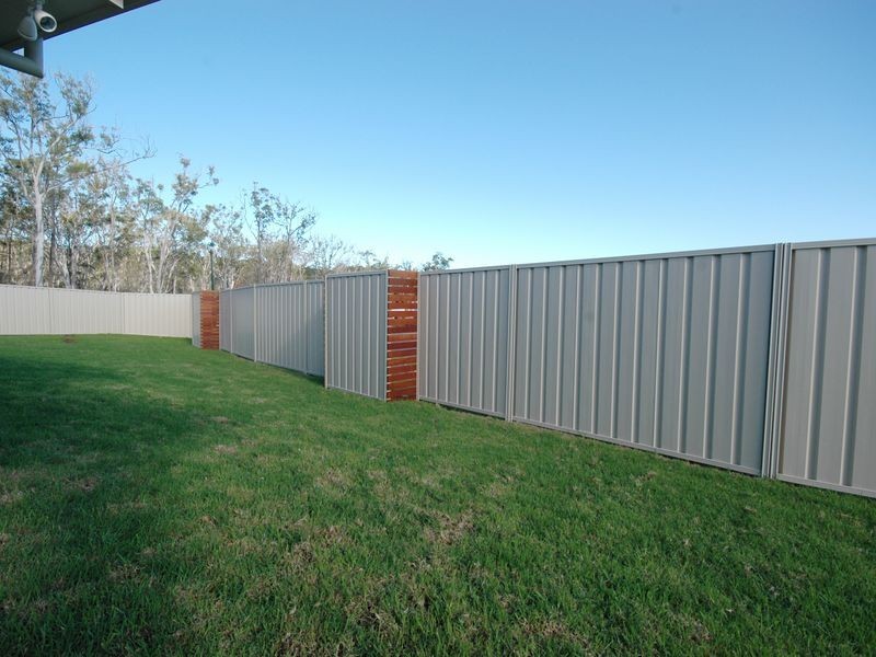28 Caitlin Darcy Parkway, Port Macquarie NSW 2444