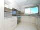 28 Caitlin Darcy Parkway, Port Macquarie NSW 2444