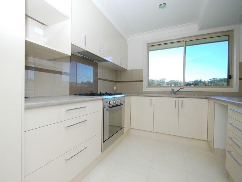 28 Caitlin Darcy Parkway, Port Macquarie NSW 2444