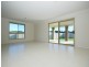 28 Caitlin Darcy Parkway, Port Macquarie NSW 2444