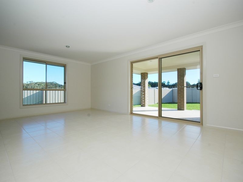 28 Caitlin Darcy Parkway, Port Macquarie NSW 2444