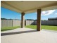 28 Caitlin Darcy Parkway, Port Macquarie NSW 2444