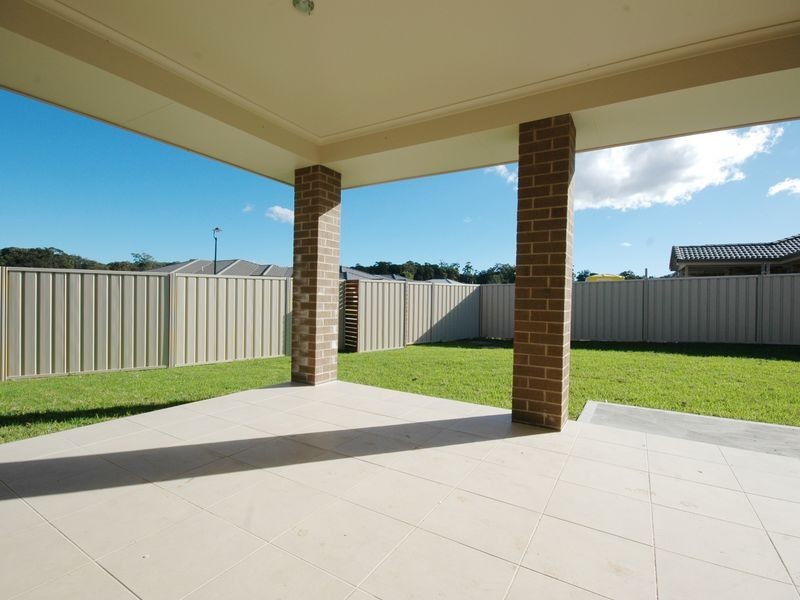 28 Caitlin Darcy Parkway, Port Macquarie NSW 2444