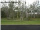 28 Caitlin Darcy Parkway, Port Macquarie NSW 2444