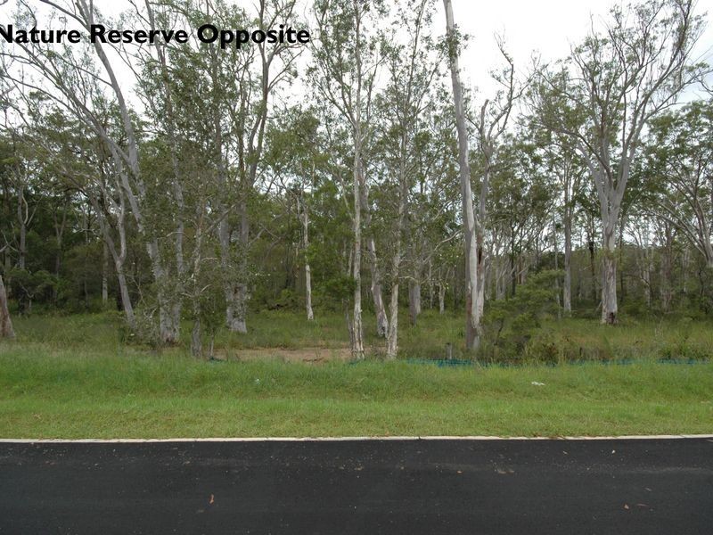 28 Caitlin Darcy Parkway, Port Macquarie NSW 2444
