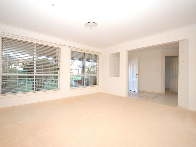 22 Garnet Avenue, Port Macquarie NSW 2444