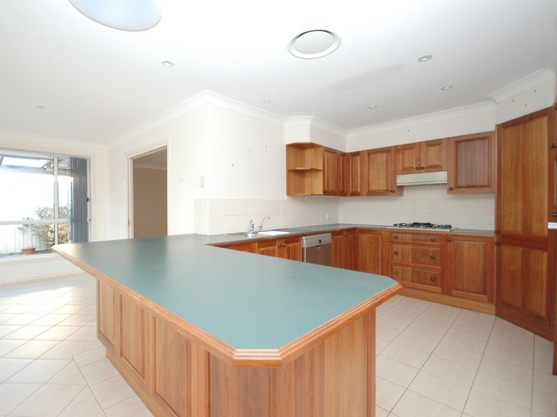 22 Garnet Avenue, Port Macquarie NSW 2444