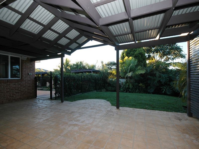 22 Garnet Avenue, Port Macquarie NSW 2444