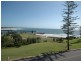 8/3 Stewart Street, Port Macquarie NSW 2444