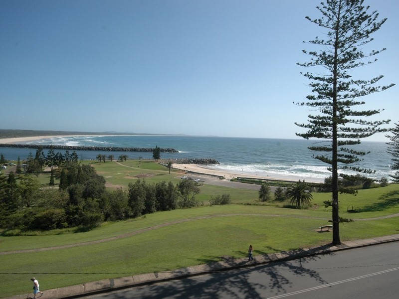 8/3 Stewart Street, Port Macquarie NSW 2444