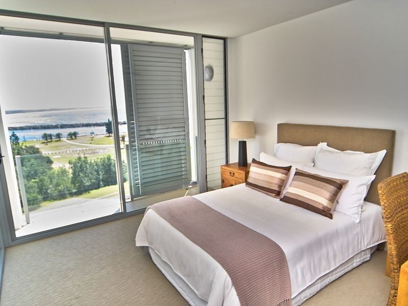 8/3 Stewart Street, Port Macquarie NSW 2444