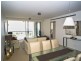 8/3 Stewart Street, Port Macquarie NSW 2444